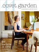 Covet Garden revista decoración online y gratuita en inglés