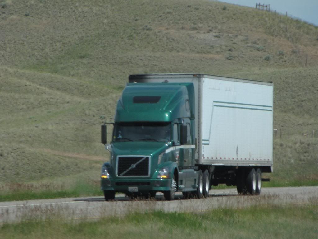 Montana Bonus 12 Montana Bonus 12