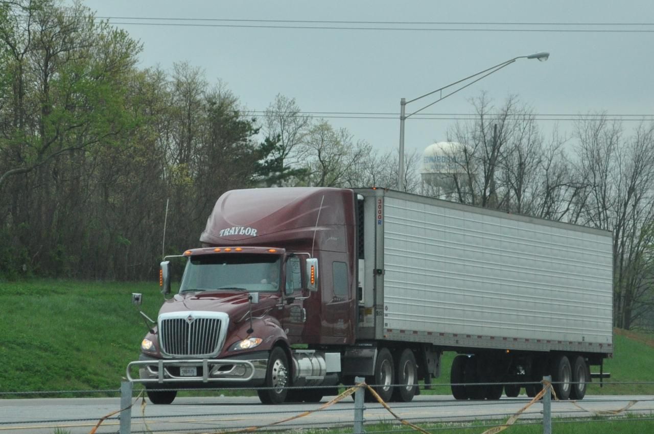 Kroger Columbia Tn >> Westbound - I-64 in Indiana & Illinois, pt. 1 Kroger Columbia Tn >> Westbound - I-64 in Indiana & Illinois, pt. 1