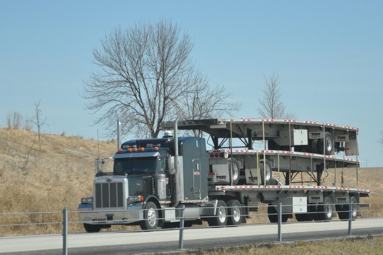 Cherry Hill Volvo >> I-80 Iowa - part 20 Cherry Hill Volvo >> I-80 Iowa - part 20