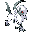 [PokeCommunity.com] Help?