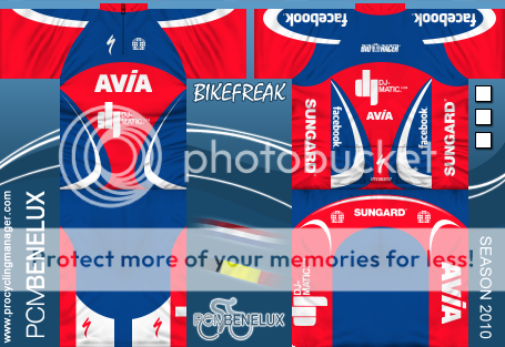 i571.photobucket.com/albums/ss155/Bikefreak-PCM/avia_maillot.png