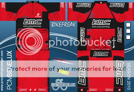 i571.photobucket.com/albums/ss155/Bikefreak-PCM/bmcracing_maillot.png