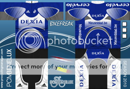 i571.photobucket.com/albums/ss155/Bikefreak-PCM/dexia_maillot.png