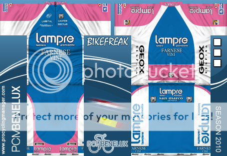 i571.photobucket.com/albums/ss155/Bikefreak-PCM/lampre_maillot.png