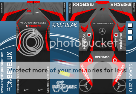 i571.photobucket.com/albums/ss155/Bikefreak-PCM/mcLaren_maillot.png