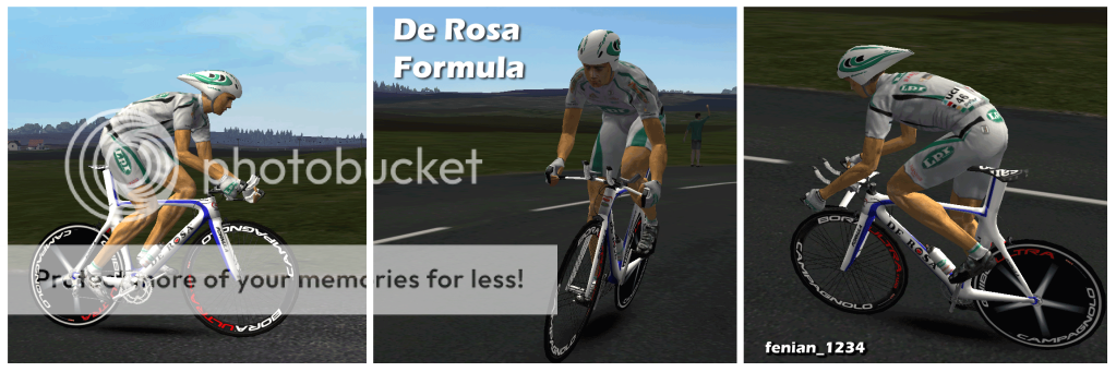 i571.photobucket.com/albums/ss156/boldfenianman/derosa_formula_promo.png