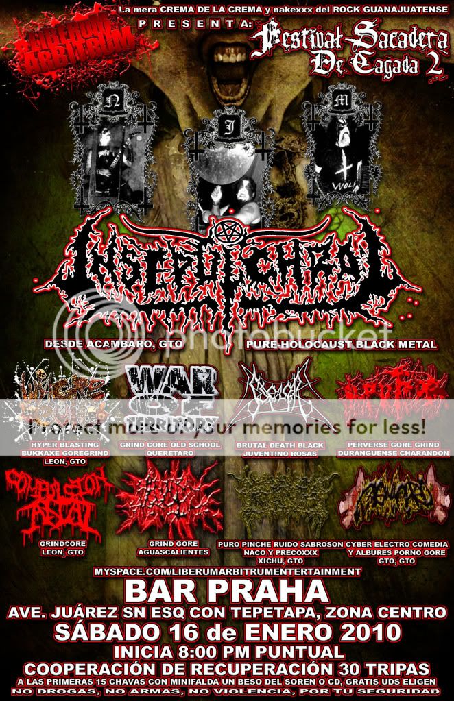 osmodius正在做什麼?