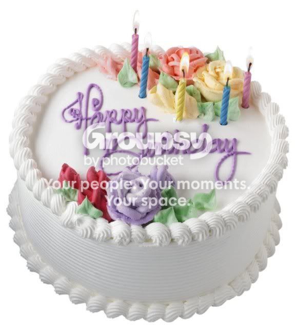 birthday_cake.jpg