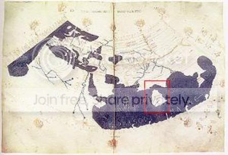300px-PtolemyWorldMap.jpg