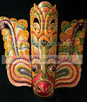 GuruluRaksha2.jpg