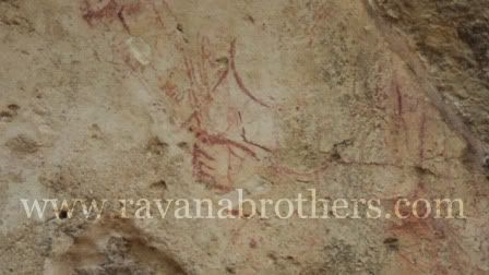 Sigiriya35-Deraniyagalaguhaawa42.jpg