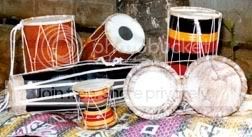 z_p34-drum3.jpg