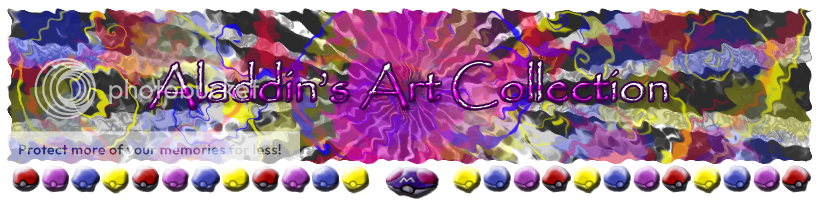 [Image: Artcollectionbanner.png]