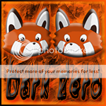 [Image: DarkZero-emblem.png]
