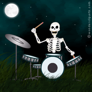 drums.gif