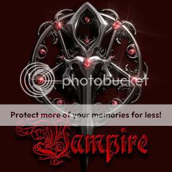Vampire Emblem Pictures, Images and Photos