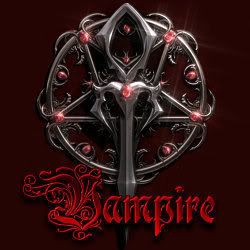 Vampire Emblem Pictures, Images and Photos