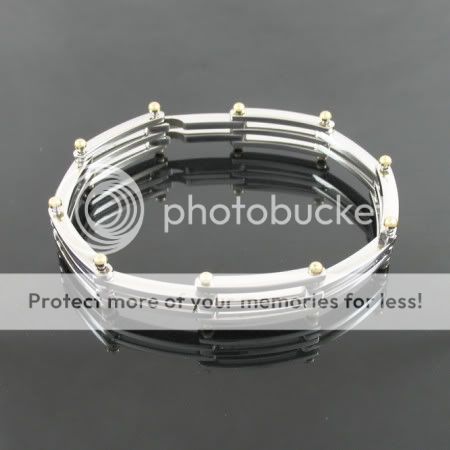 Superjunior Super Junior Donghae Surgical Link Bracelet  