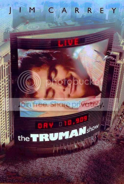 truman_show_ver2.jpg
